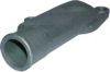 BIRTH 8463 Coolant Flange